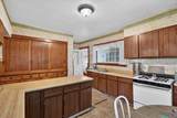 100 Muskegon Street - Photo 19