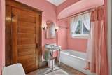 100 Muskegon Street - Photo 20