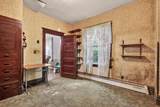 100 Muskegon Street - Photo 21
