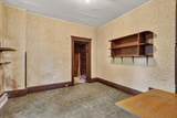 100 Muskegon Street - Photo 22