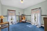 100 Muskegon Street - Photo 24
