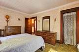 100 Muskegon Street - Photo 25
