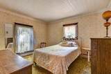 100 Muskegon Street - Photo 26