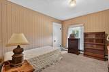 100 Muskegon Street - Photo 27