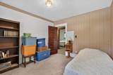 100 Muskegon Street - Photo 28