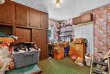 100 Muskegon Street - Photo 29