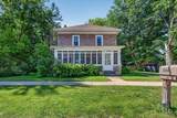 100 Muskegon Street - Photo 3