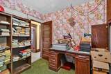 100 Muskegon Street - Photo 30