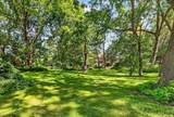 100 Muskegon Street - Photo 31