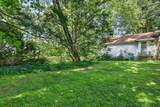 100 Muskegon Street - Photo 32