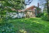 100 Muskegon Street - Photo 33