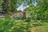 100 Muskegon Street - Photo 34