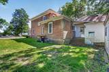 100 Muskegon Street - Photo 35