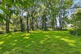 100 Muskegon Street - Photo 36