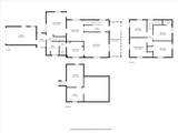 100 Muskegon Street - Photo 37