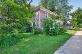 100 Muskegon Street - Photo 4