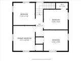 100 Muskegon Street - Photo 40