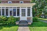 100 Muskegon Street - Photo 5