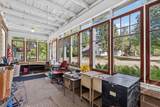 100 Muskegon Street - Photo 6