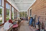 100 Muskegon Street - Photo 7