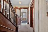 100 Muskegon Street - Photo 8