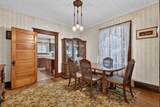 100 Muskegon Street - Photo 9