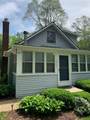 3945 Beach Terrace - Photo 1
