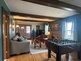 3945 Beach Terrace - Photo 12