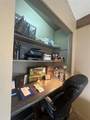 3945 Beach Terrace - Photo 13