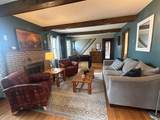 3945 Beach Terrace - Photo 14