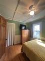 3945 Beach Terrace - Photo 17