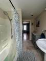 3945 Beach Terrace - Photo 18