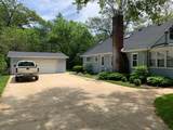 3945 Beach Terrace - Photo 2