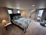 3945 Beach Terrace - Photo 21