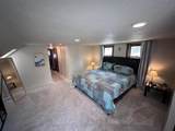 3945 Beach Terrace - Photo 22
