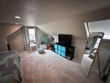 3945 Beach Terrace - Photo 23