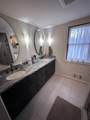 3945 Beach Terrace - Photo 24