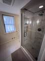 3945 Beach Terrace - Photo 25
