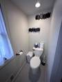 3945 Beach Terrace - Photo 26