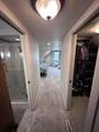 3945 Beach Terrace - Photo 27