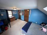 3945 Beach Terrace - Photo 29