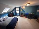 3945 Beach Terrace - Photo 30