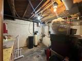 3945 Beach Terrace - Photo 35