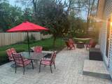 3945 Beach Terrace - Photo 36