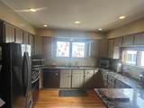 3945 Beach Terrace - Photo 5