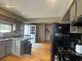 3945 Beach Terrace - Photo 7