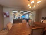 3945 Beach Terrace - Photo 9