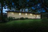 70600 Conrad Road - Photo 1