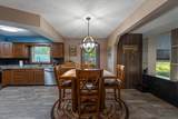 70600 Conrad Road - Photo 10