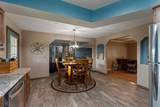 70600 Conrad Road - Photo 11